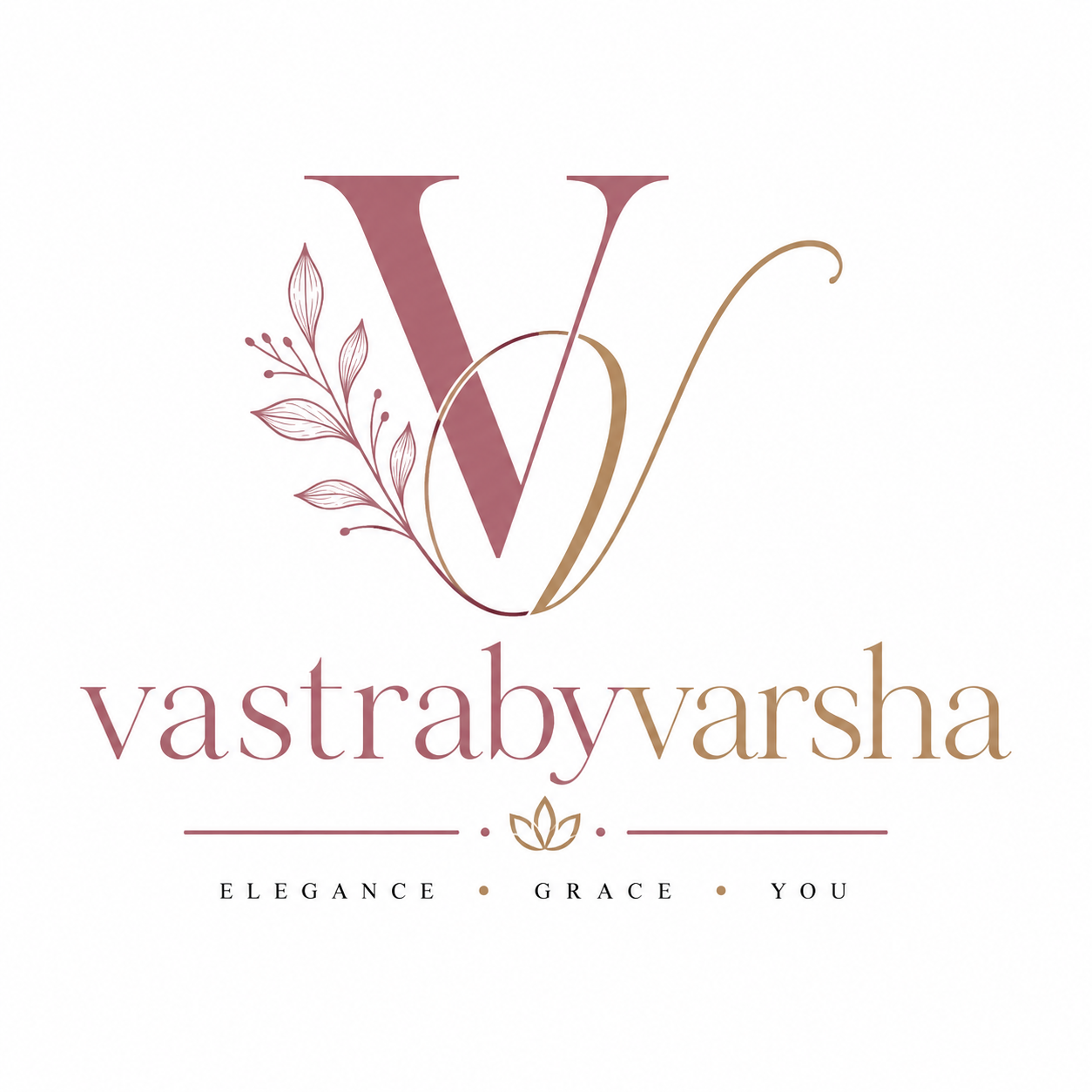 vastrabyvarsha.in