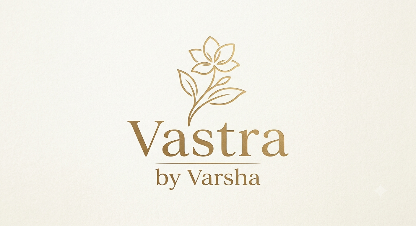 vastrabyvarsha.in